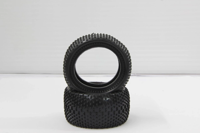 Pneumatiky pre RC truggy 1:12 2.2 CRT.5 HN