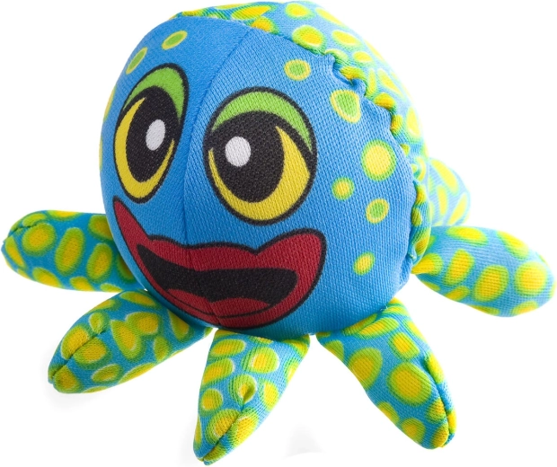 Ľahké uchopenie pre malé ruky