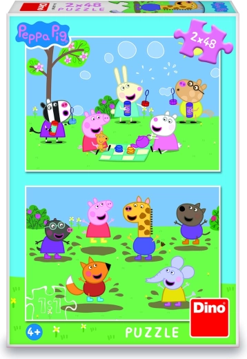 Podpora rozvoja zručností