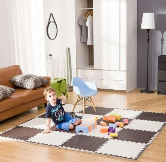 Mäkká ochrana a tepelná izolácia