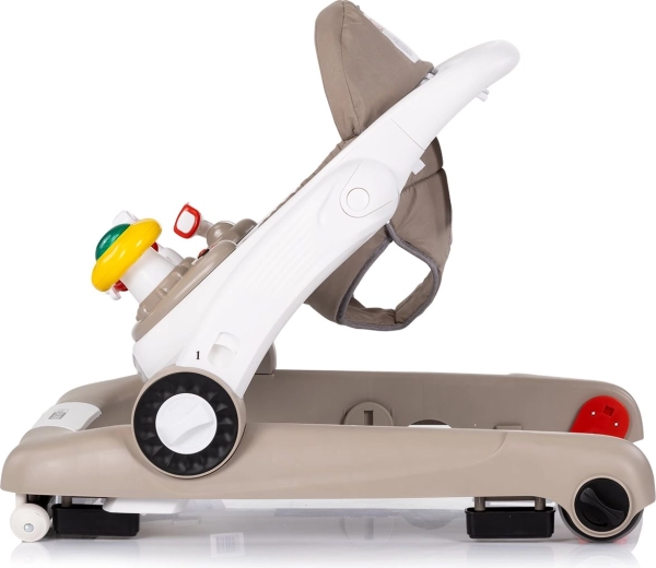 Bezpečnosť a pohodlie každý deň