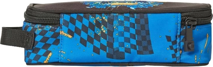 Odolný materiál bez PVC