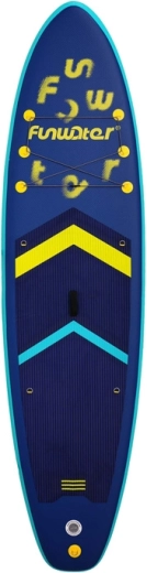 Protišmyková EVA podložka pre istý postoj