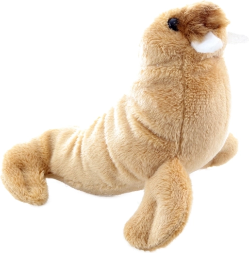 Stabilné sedenie vďaka guľôčkam