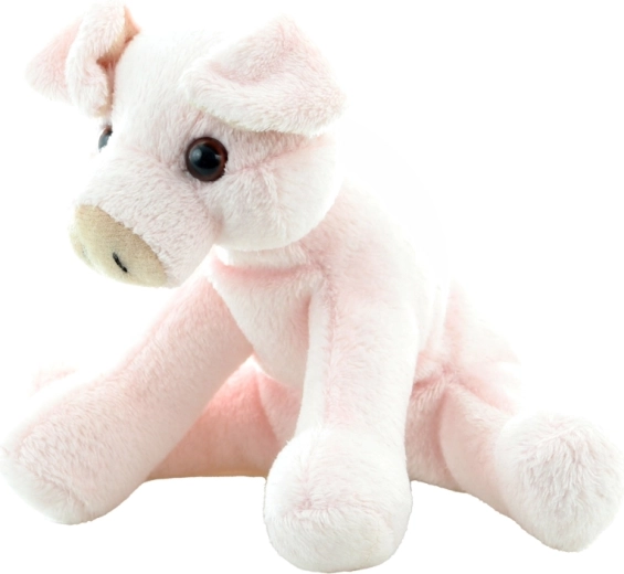 Kompaktná veľkosť 14 cm