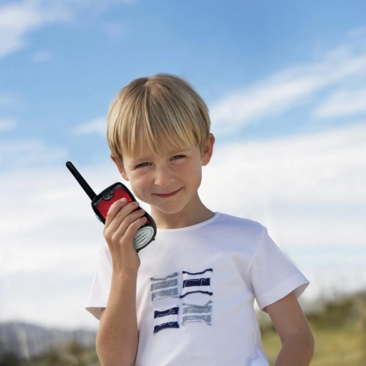 Zábava v meste aj v prírode