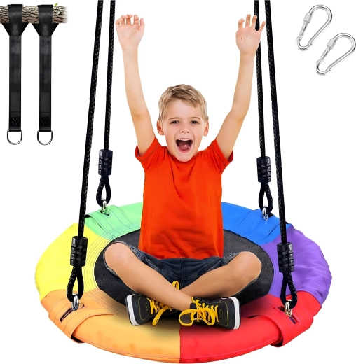 Jednoduchá inštalácia vrátane príslušenstva