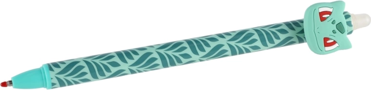 Dlhá životnosť vďaka náhradnej náplni