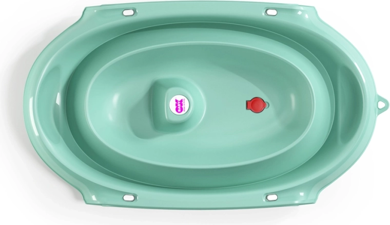 Ergonomická opierka pre 0–6 a 6–12 mesiacov