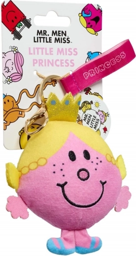 Praktické uchytenie na kľúče aj tašku