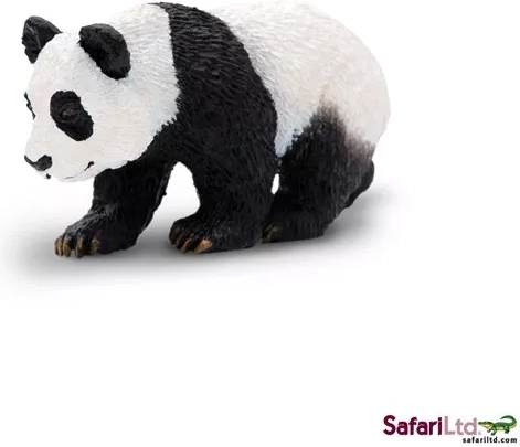 Safari Ltd. mláďa pandy
