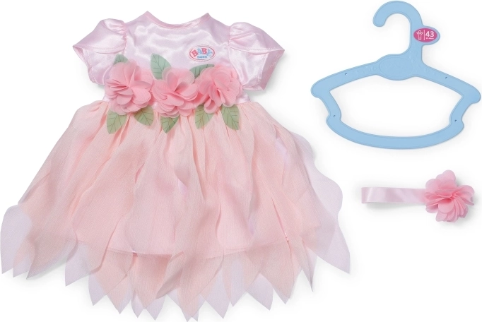 Čelenka pre dokonalý outfit