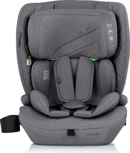 Rastie s dieťaťom 76–150 cm