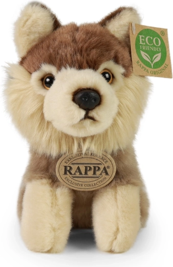 Realistické detaily a ručné spracovanie