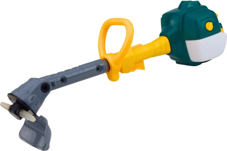 Bezpečný otočný gumový nôž