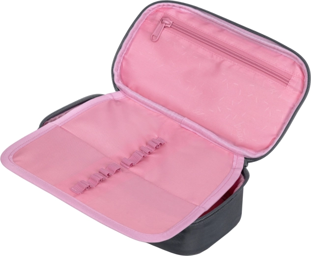 Premyslené vnútorné usporiadanie