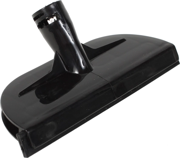 Stierka na okná pre parný mop