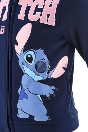 Praktické zapínanie na zips