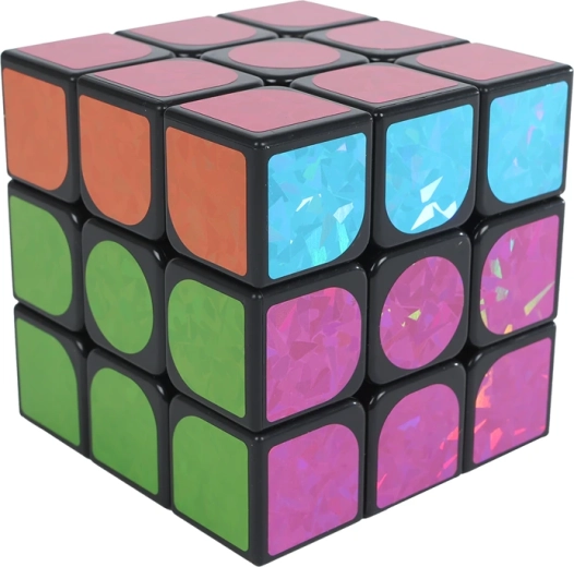 Tréning logiky a koncentrácie