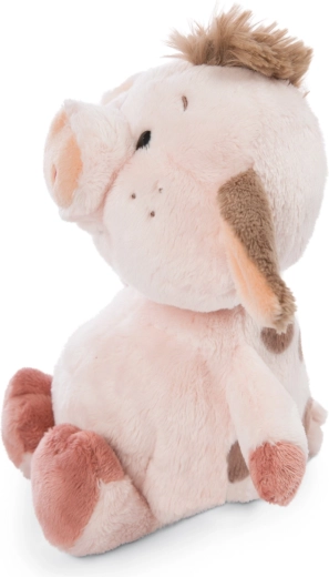 Ekologická voľba z kolekcie NICI Green