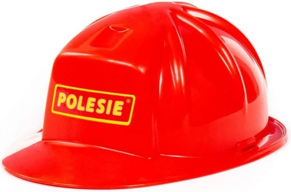 Odolný a ľahko umývateľný plast