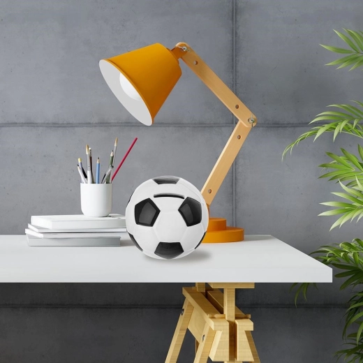 Dekorácia do detskej izby aj kancelárie