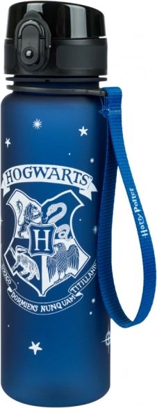 Baagl tritánová fľaša na pitie Harry Potter 500 ml – Rokfort