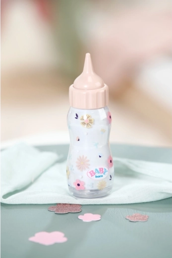 Roztomilý dizajn BABY born