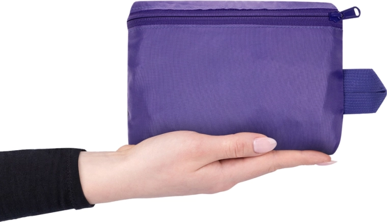 Ľahká, ale odolná – len 170 g