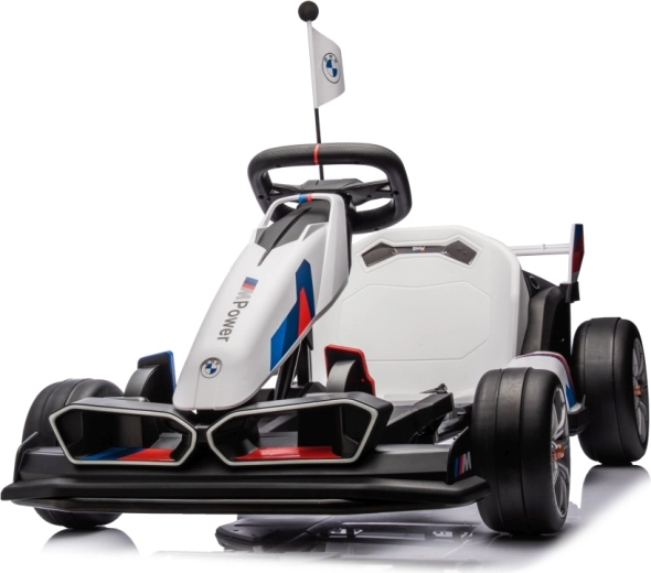 Výkon 2×200 W a 24V 9Ah batéria