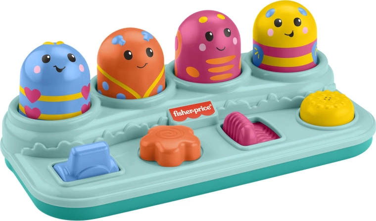 Bezpečná a odolná konštrukcia