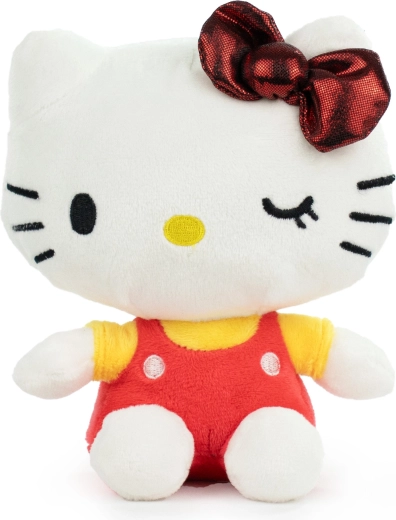 Štyri rozkošné varianty