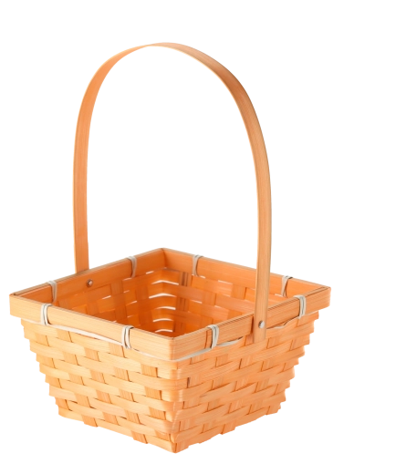 Pohyblivé ucho pre maximálne pohodlie