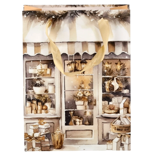 Praktické rozmery na univerzálne použitie