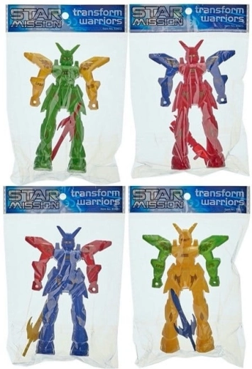 Praktické balenie na cesty