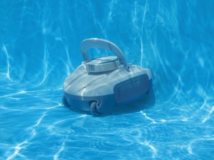 Inteligentné manévrovanie a automatické ovládanie