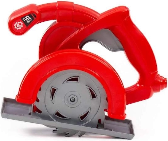 Ergonomická rukoväť pre malé ruky