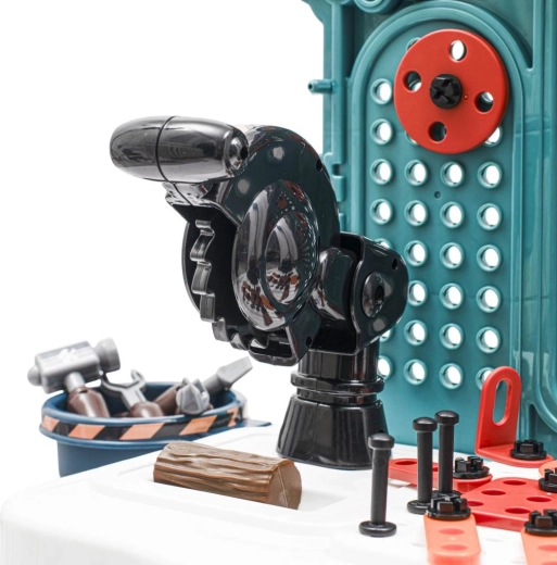 Nástavce na vŕtanie a montáž