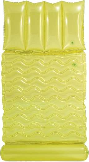 Odolné PVC 0,3 mm s viacerými vzduchovými komorami