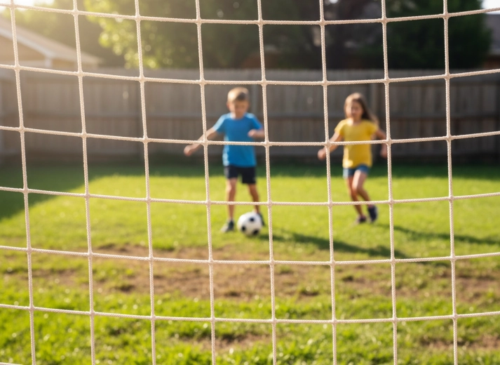 Pevná a odolná konštrukcia