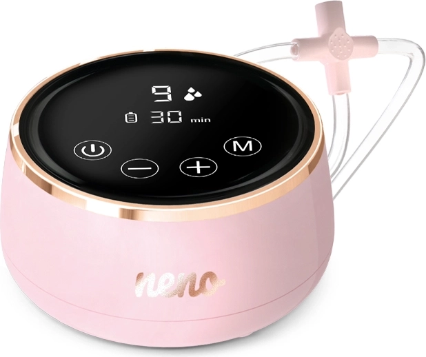 Inteligentný dotykový panel a prehľadný displej