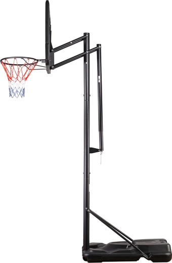 Stabilná základňa s kolieskami