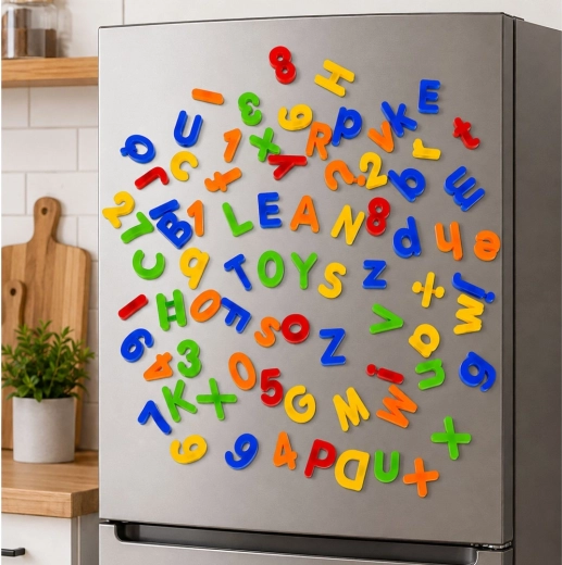 Magnetické uchytenie