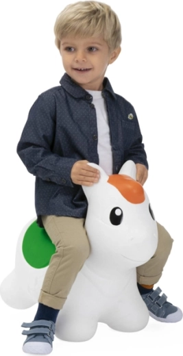 Pohodlie a bezpečný tvar