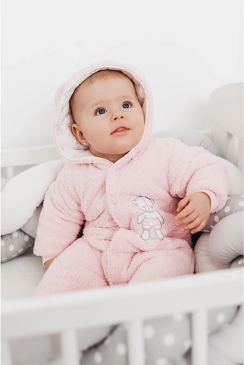 Jednoduché obliekanie a prebaľovanie