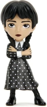 Detailné spracovanie na vystavenie