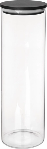 Odolné borosilikátové sklo