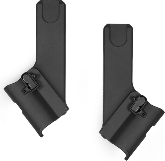 Mutsy adaptéry pre kočík Nexo na autosedačku Maxi-Cosi