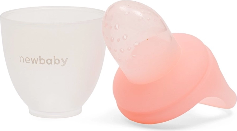 Bezpečné ochutnávanie bez rizika vdýchnutia