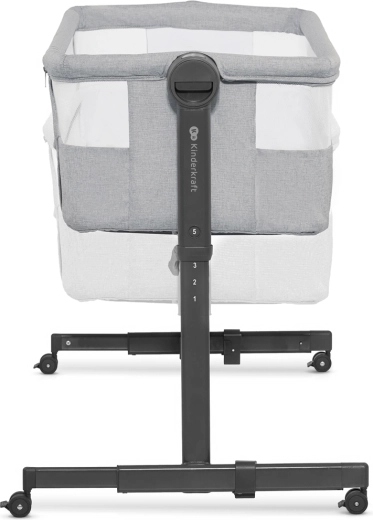 Perfektné prispôsobenie k vašej posteli